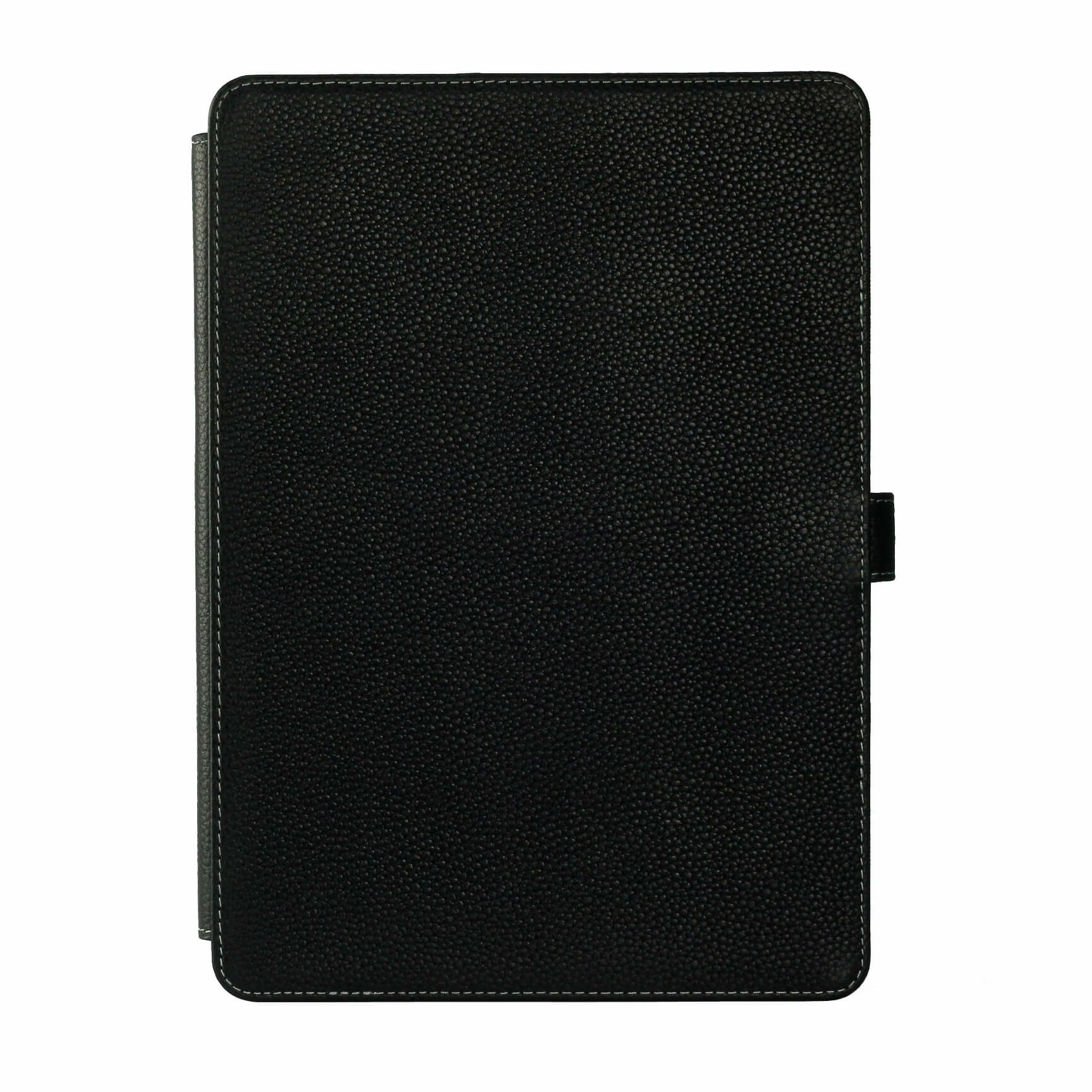 Onsala 667546 tablet case