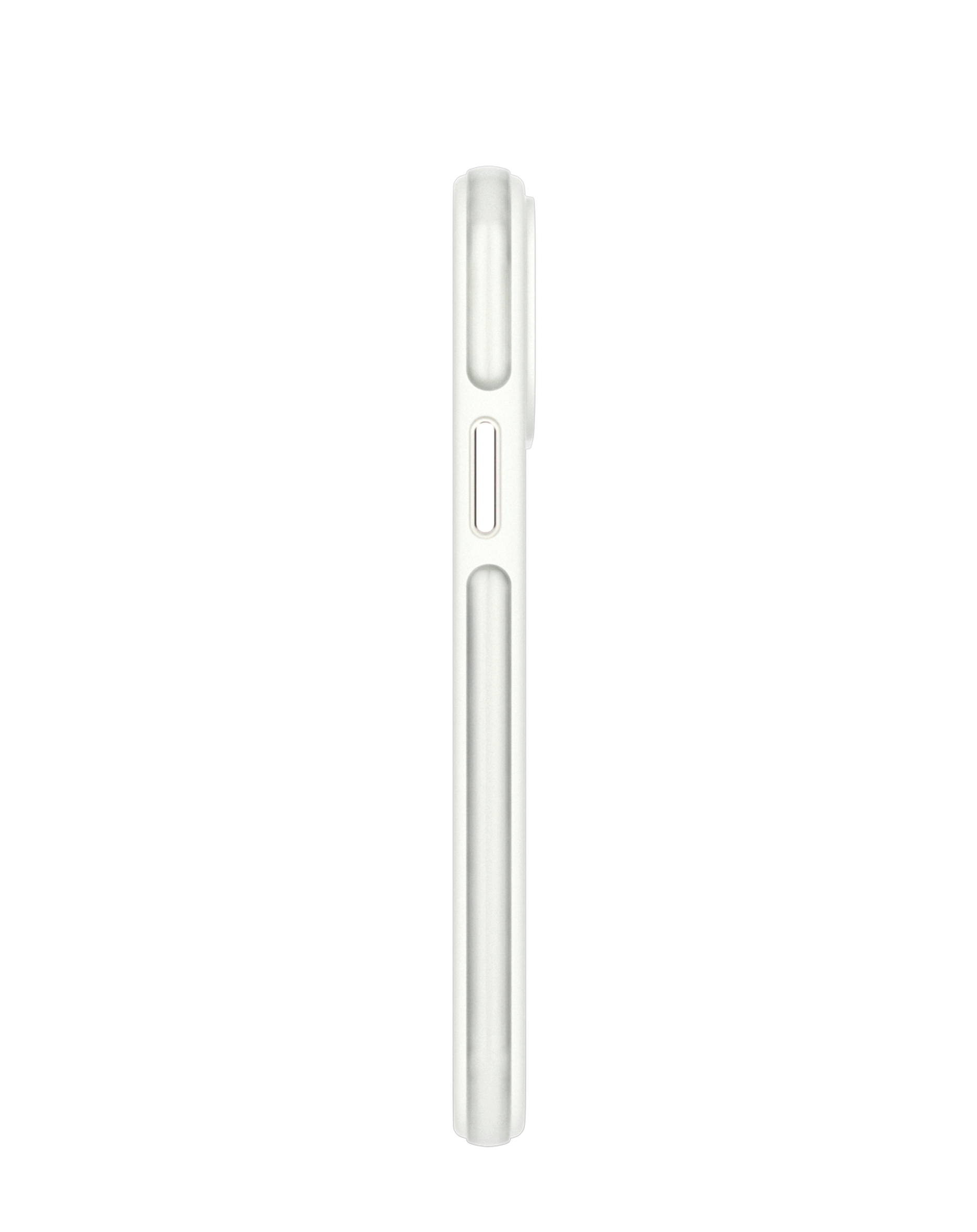 iDeal of Sweden Bumper Case MagSafe iPhone 16 Plus Cloudy White – image 5