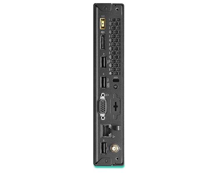 Flex IT Lenovo ThinkCentre M73 Tiny (Refurbished)