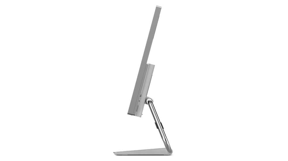 Lenovo Q27h-20 Monitor – image 8