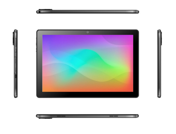Acer SOSPIRO-AS10WF tablet Spreadtrum – image 2