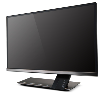 Acer S236HL tmjj – image 2