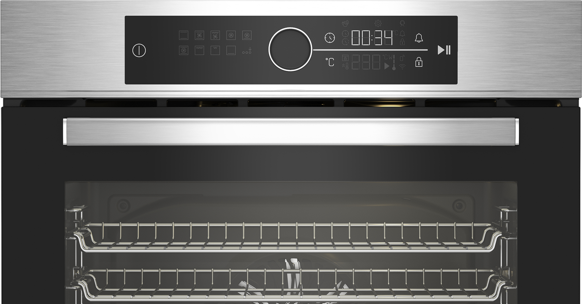 Beko BBQM22401XMP – image 2