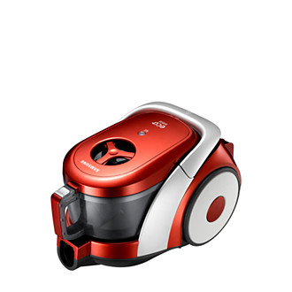 Samsung VCC67F0H3R vacuum – image 7