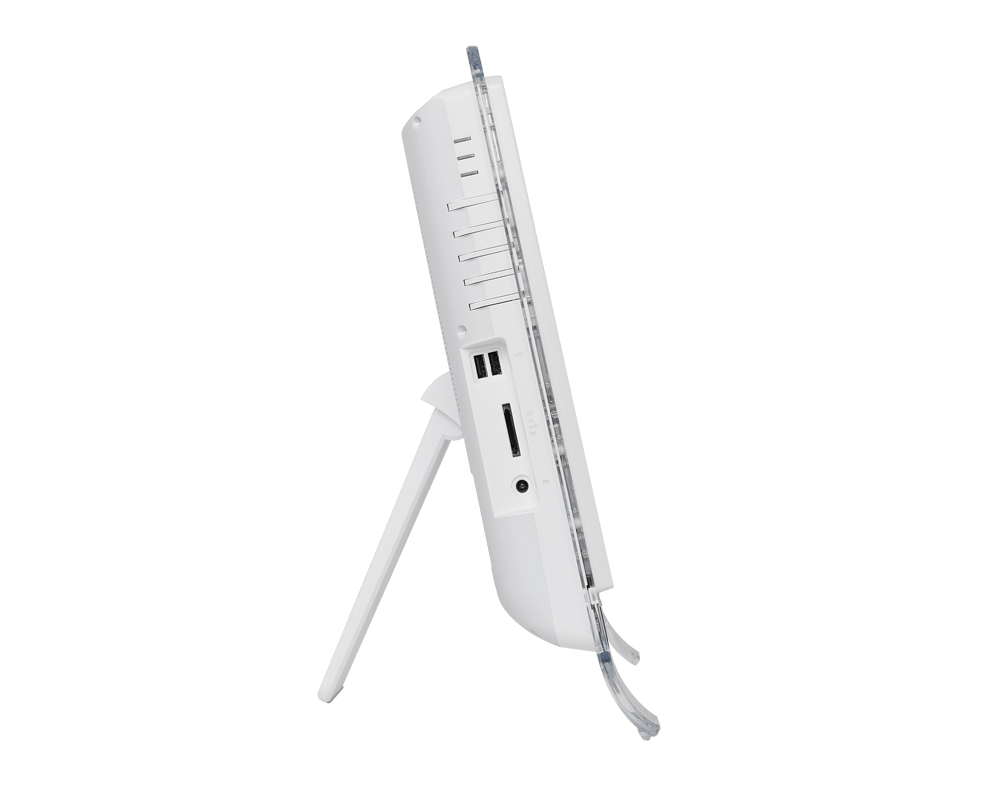 MSI Wind Top AE2031 Intel® Celeron® B830 – image 5