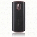Samsung GT-E2120 3.86 cm (1.52") 74.1 g – image 2