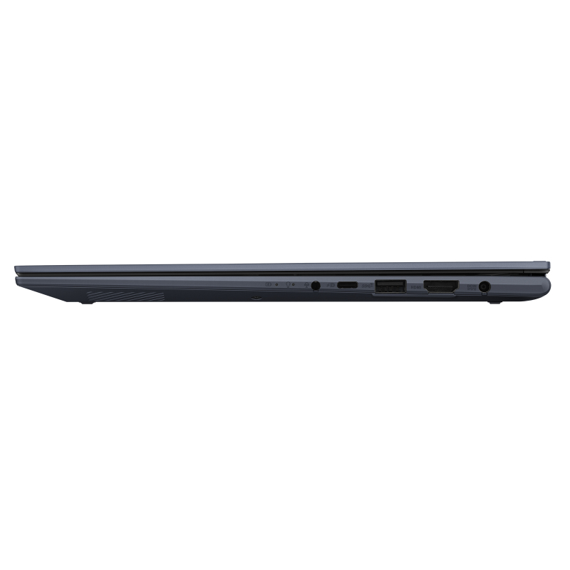 ASUS Vivobook S14 Flip TN3402YA-LZ083W — weergave 4