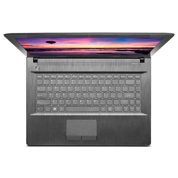 Lenovo Essential G40-45-EON AMD E E1-6010 Laptop – image 7