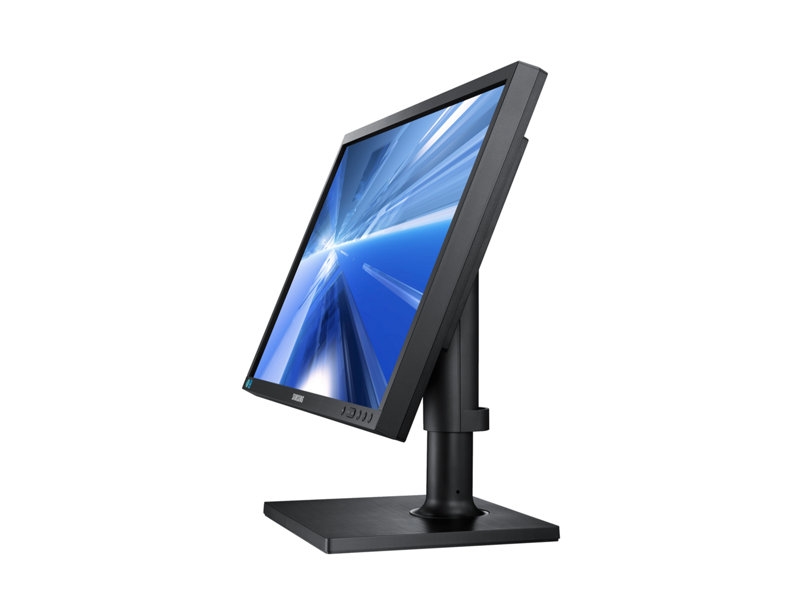Samsung LS24E65UXLM/ZA computer monitor – image 9