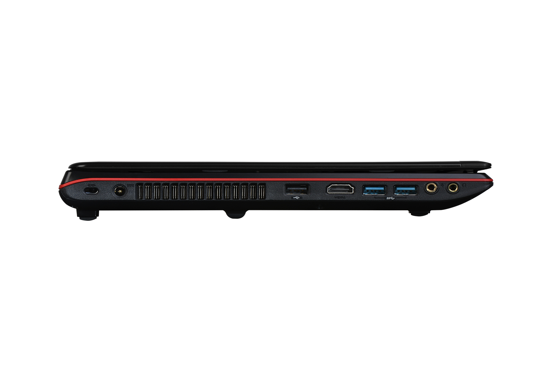 MSI GE60 2PE(Apache Pro)-853XFR – image 9