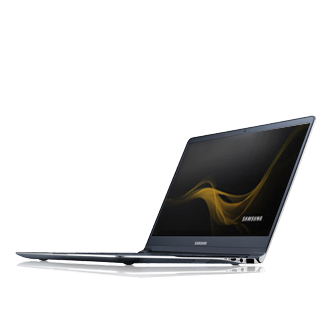 Samsung 9 900X3B-A01 Intel® Core™ i5 i5-2467M 33.8 cm (13.3") HD+ 4 GB DDR3-SDRAM 128 GB SSD Windows 7 Home Premium Black QWERTY – image 6