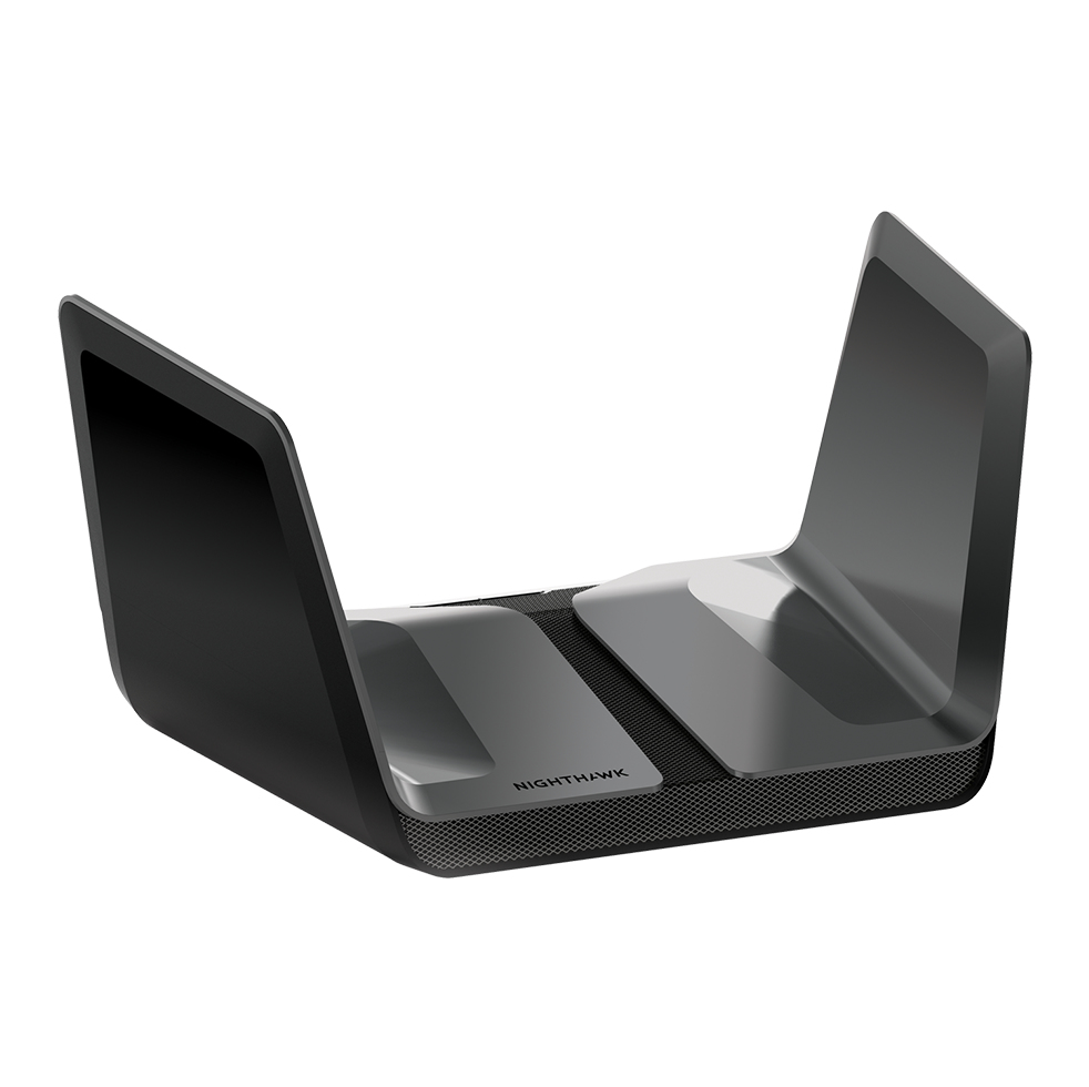 NETGEAR Nighthawk AX8 – image 2