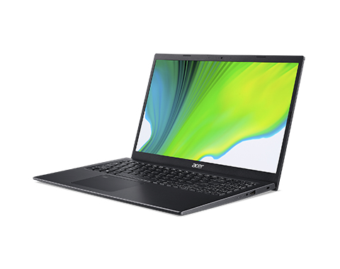 Acer Aspire 5 A515-56-55ZC Intel® Core™ i5 i5-1135G7 Laptop – image 3