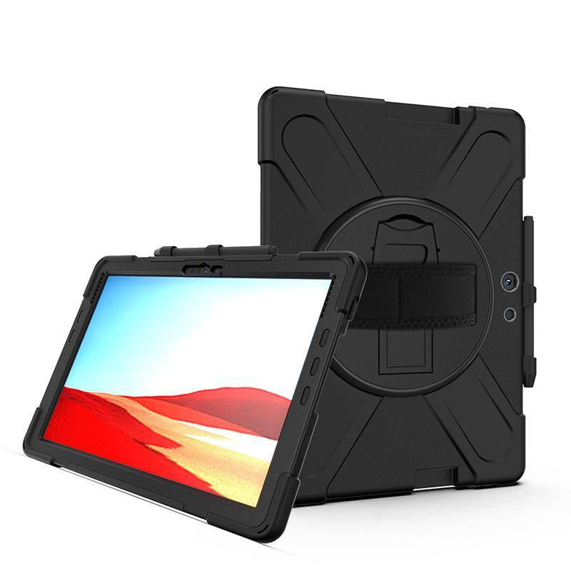 eSTUFF ES683610-BULK tablet case – image 2