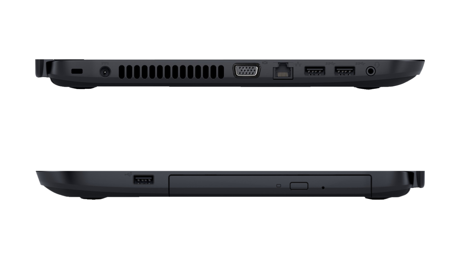 Dell Latitude E3440 Intel® Core™ i5 i5-4210U Laptop – image 4