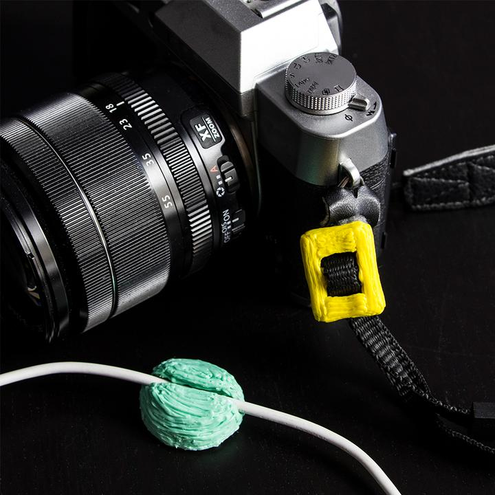 3Doodler Create+ Essentials Pen Set – image 8