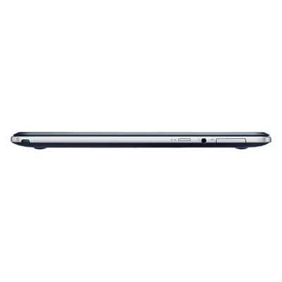 Samsung Q NP980Q3G Intel® Core™ i5 i5-4200U Laptop – image 8
