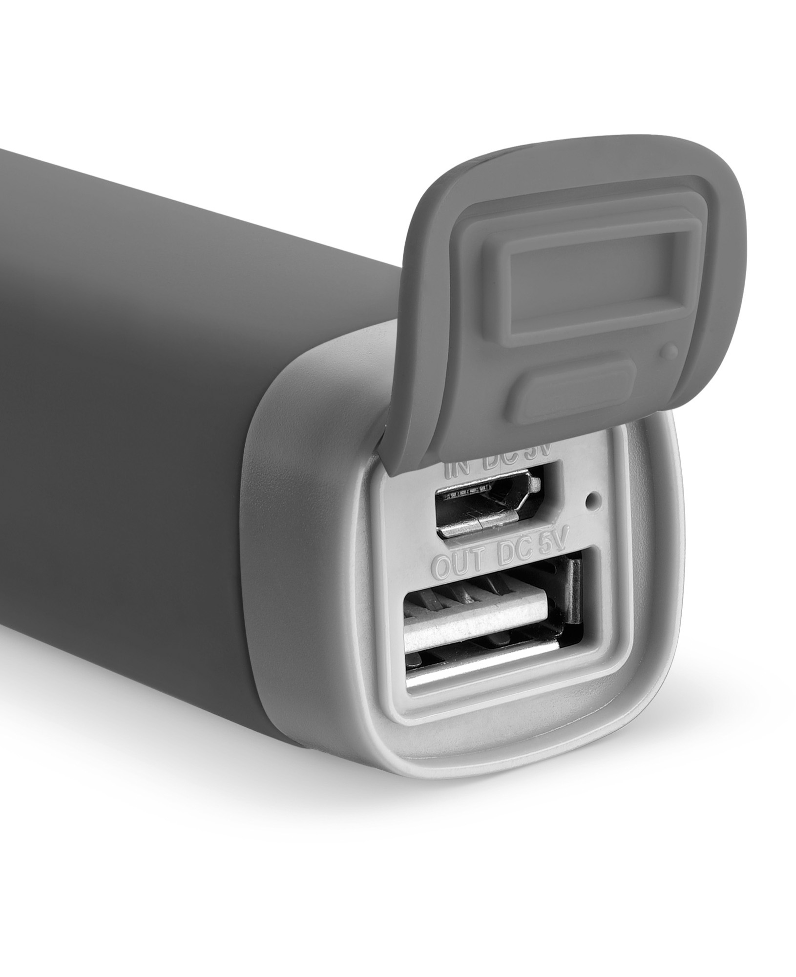 Cellularline Freepower Active - Universal – image 5