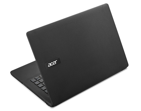 Acer Aspire ES1-420-3112 AMD E E1-2500 Laptop – image 3