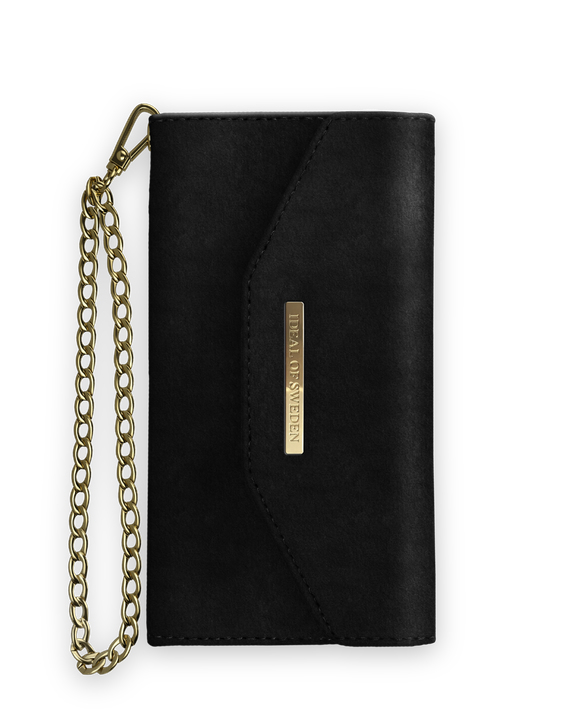 iDeal of Sweden IDMCV-I7P-01 mobile phone case