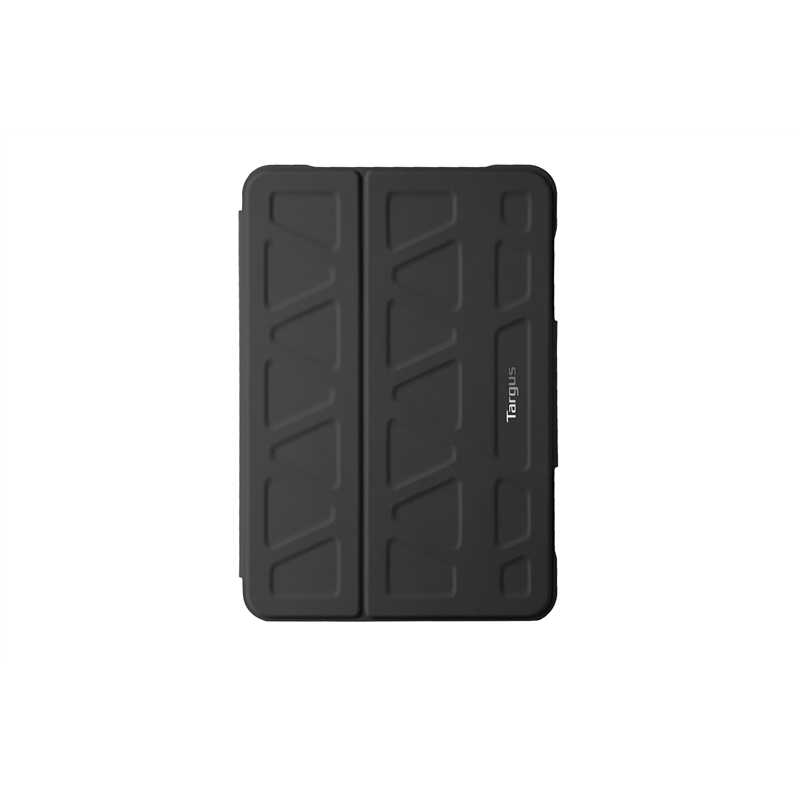 Targus 3D Protection Case for iPad mini 4,3,2,1 – image 2