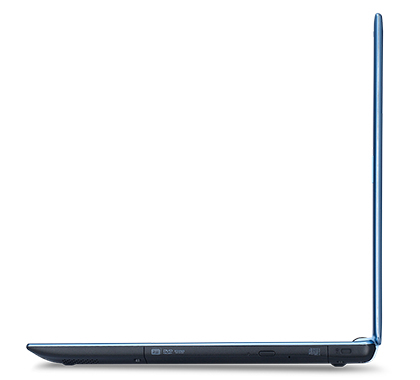 Acer Aspire 531-21174G50Mabb Intel® Pentium® 2117U Laptop – image 7