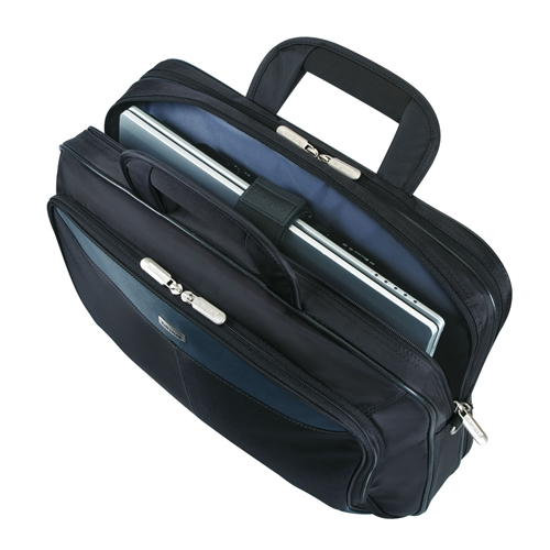 Targus TNT006EU laptop case – image 2