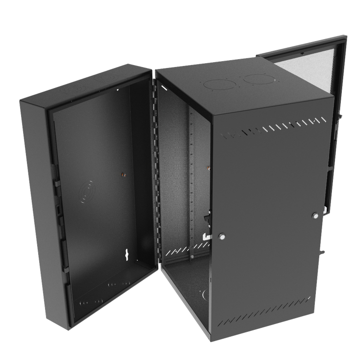 Vertiv Wall Mount Essential – image 2