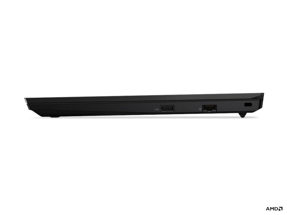 Lenovo ThinkPad E15 Gen 2 (AMD) – image 8