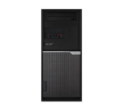 Acer K8-670G i5658 – image 2