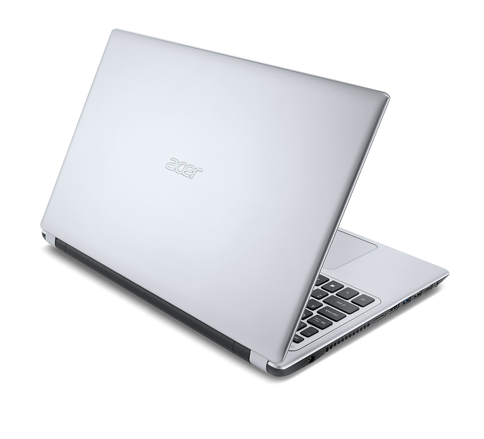 Acer Aspire V5-571-323c8G75Mass Intel® Core™ i3 i3-2375M Laptop – image 9