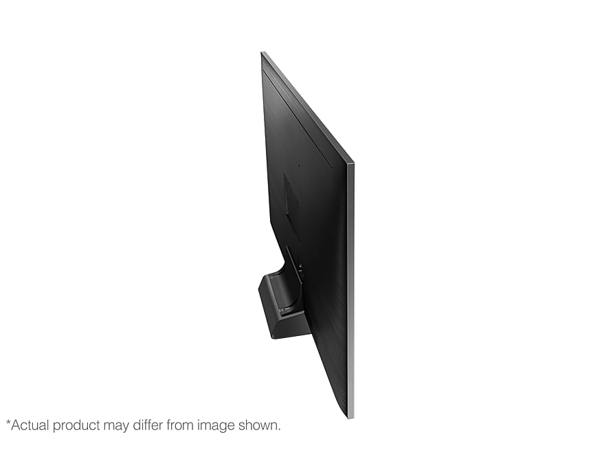 Samsung GQ55Q90RGT 139.7 cm (55") 4K Ultra HD Smart TV Wi-Fi Black – image 8