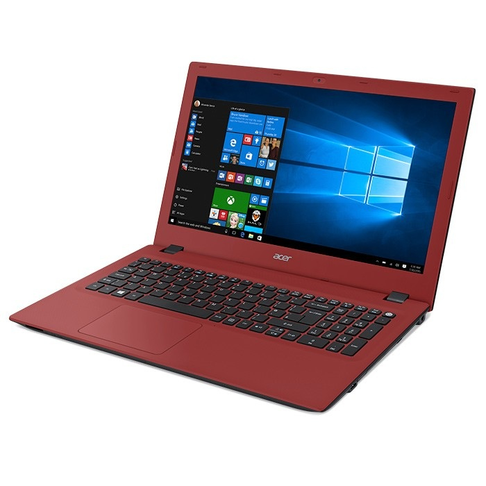 Acer Aspire E E5-573-38EK Intel® Core™ i3 i3-4005U Laptop – image 1