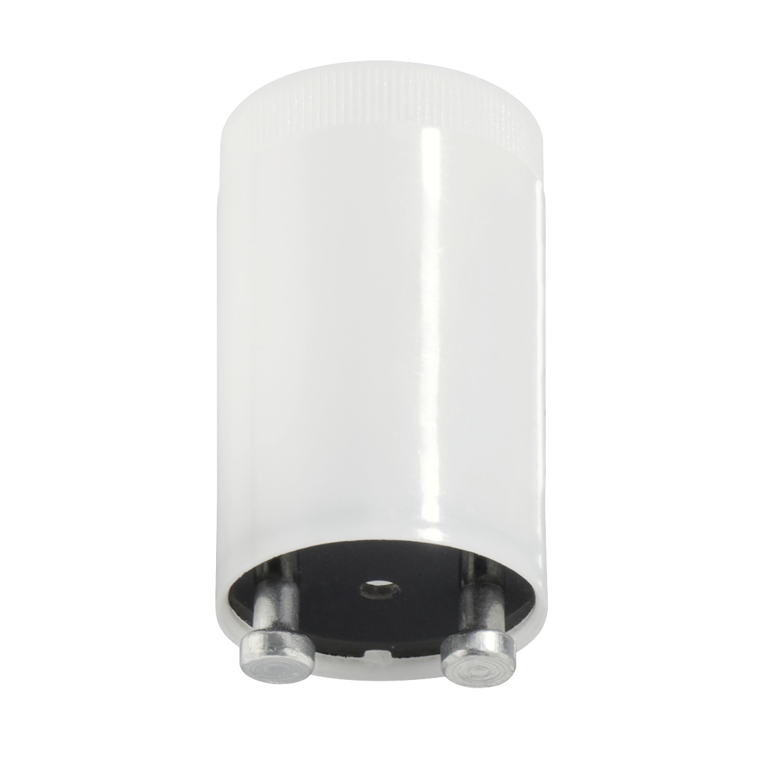 00112539 LED lighting controller White
