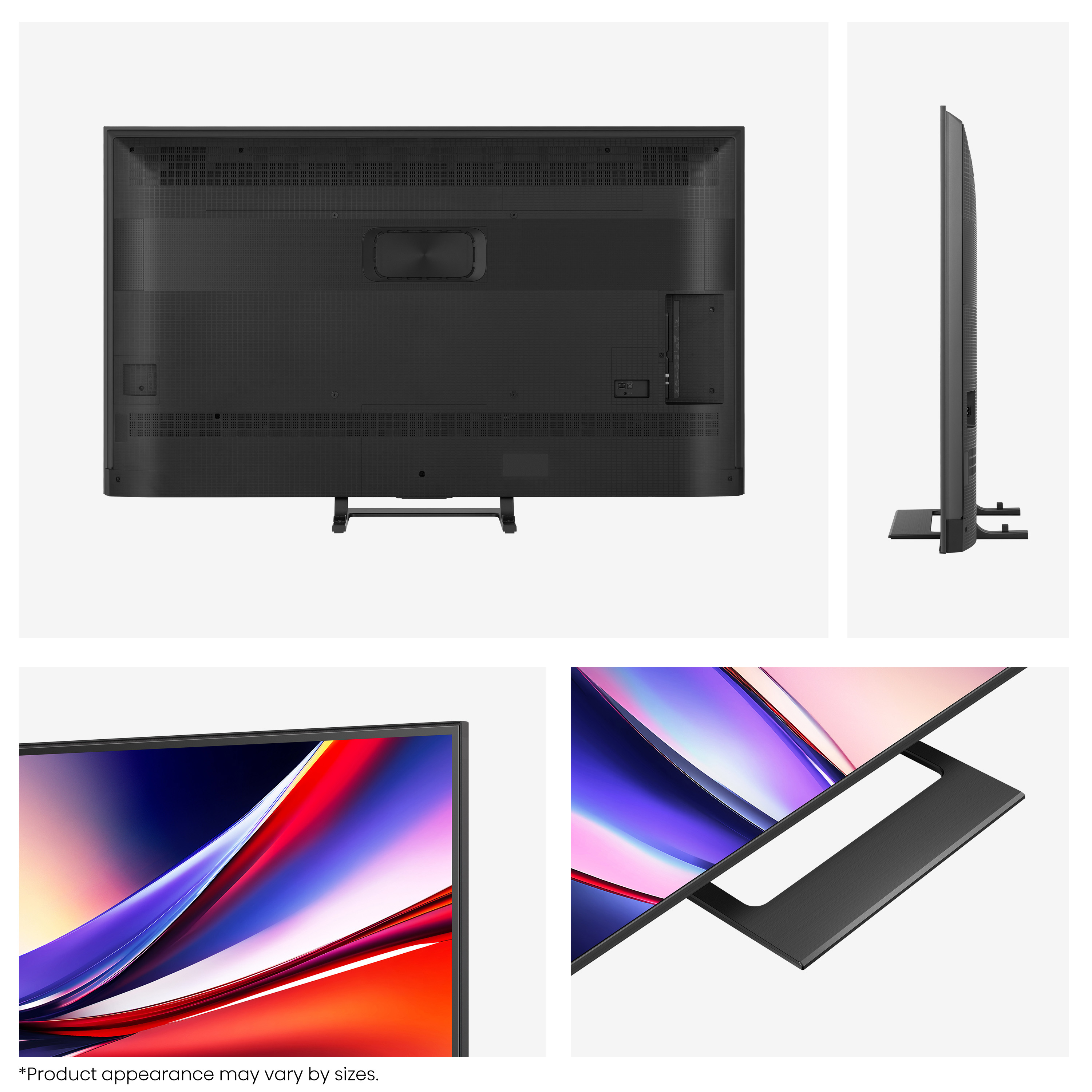 Product Gallery