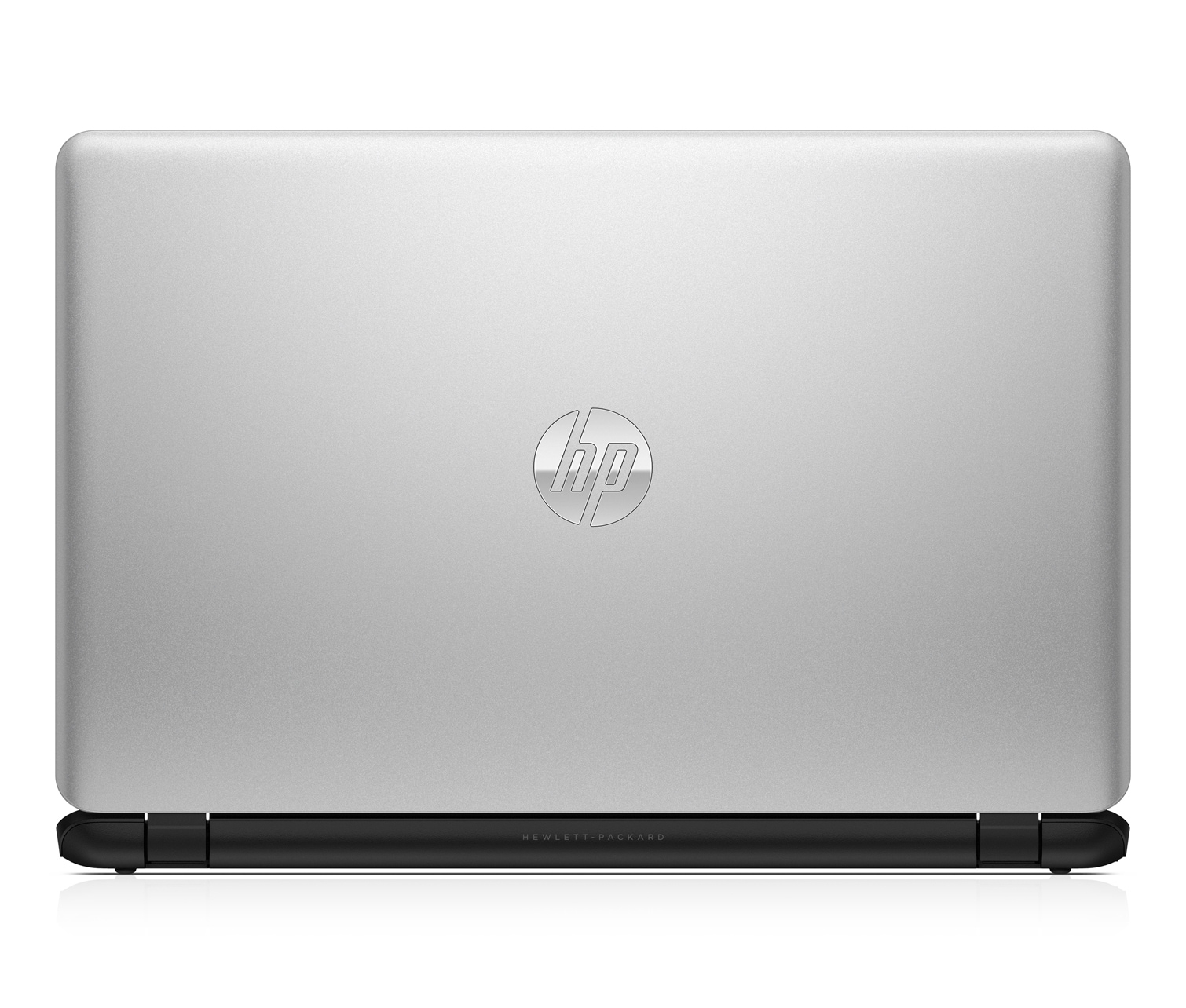 HP 350 G2 – image 5