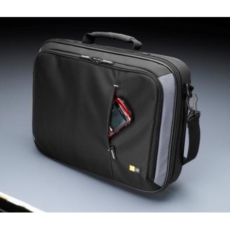 Case Logic VNC218 + Free mouse – image 5