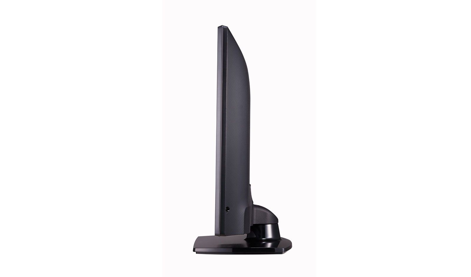 LG 49LW540H TV 124.5 cm (49") Full HD Black 300 cd/m² – image 5
