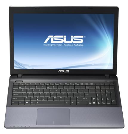 ASUS VD-SX085H Intel® Core™ i3 i3-2328M Laptop – image 1