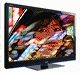 Sharp LC-46LE700E TV – image 3