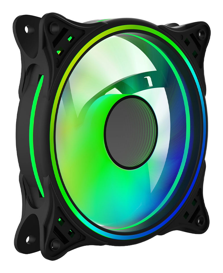 VIDA Infinity 120mm – image 1