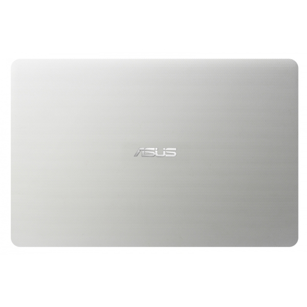 ASUS E-KX137H Intel® Core™ i3 i3-3217U Laptop – image 5