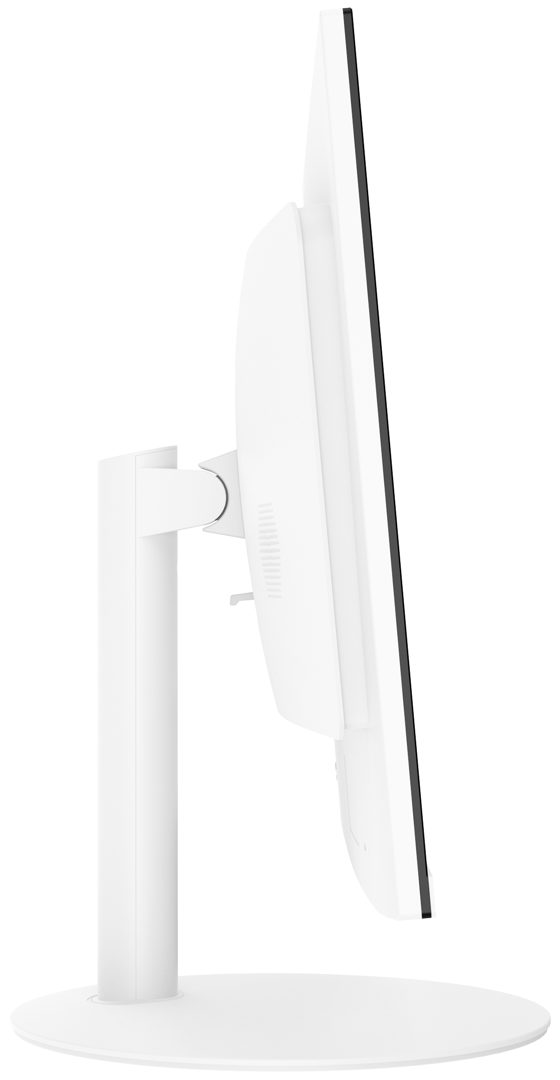 MSI Pro AP272 13M-229EU – image 9