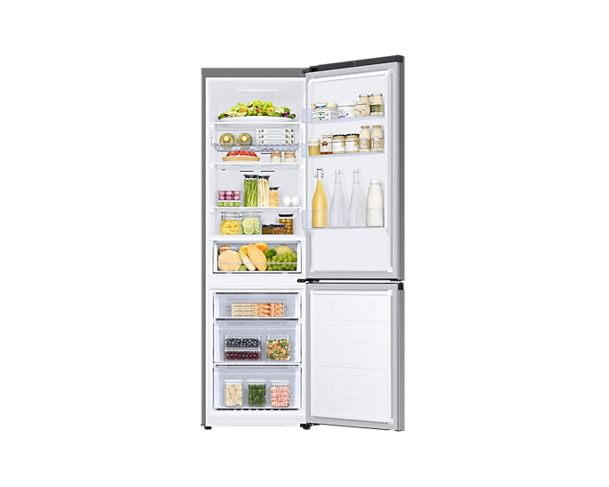 Samsung RB36T602DS9 Freestanding – image 5
