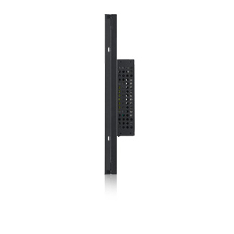 Samsung MD230 computer monitor – image 2