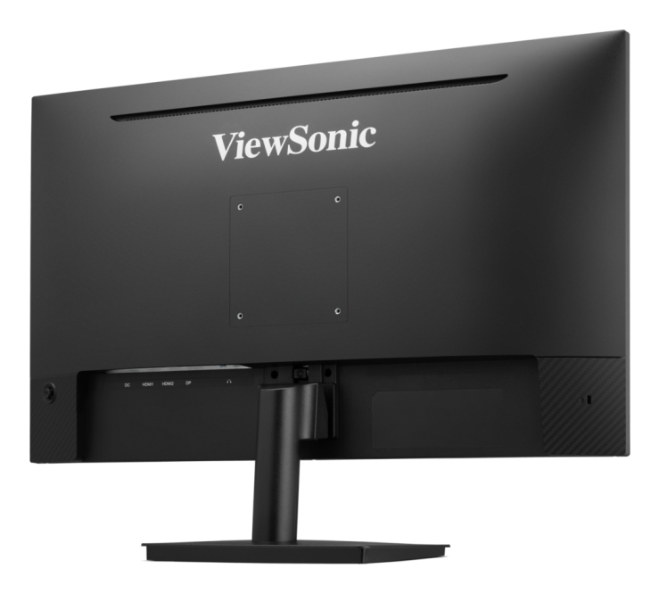 Viewsonic VX Series VX27G1-2K computer monitor – image 8