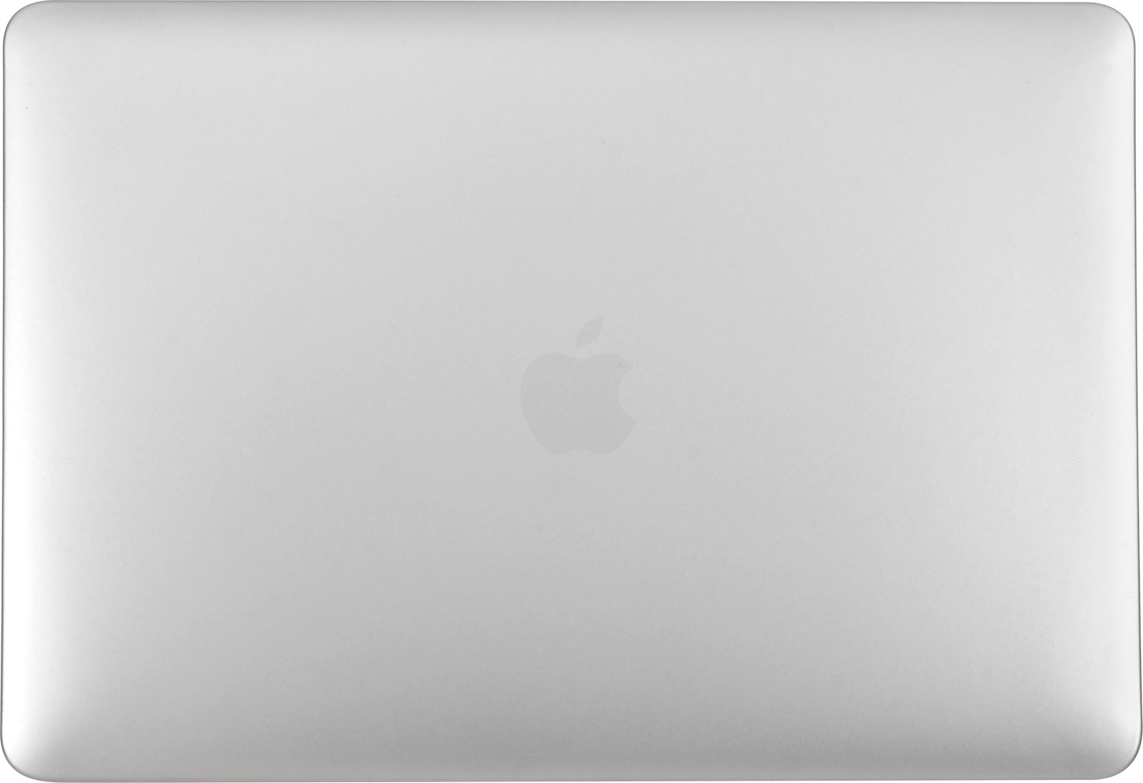 eSTUFF ES82218-11 laptop case – image 3