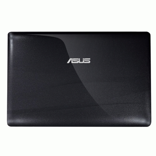 ASUS A52JR-SX068V Intel® Core™ i5 i5-430M – image 3