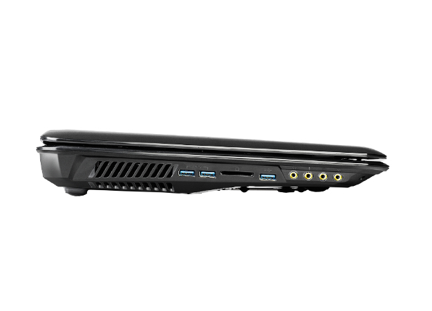 MSI GT70 DominatorPro-888 – image 8