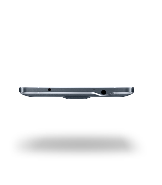 Samsung Galaxy Note 4 N901H – image 8